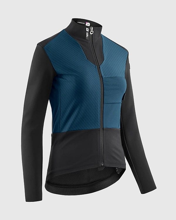 118502-Assos-Dyora-R-Habu-Winter-Jacket-S11-blauw-dames-afbeelding-3