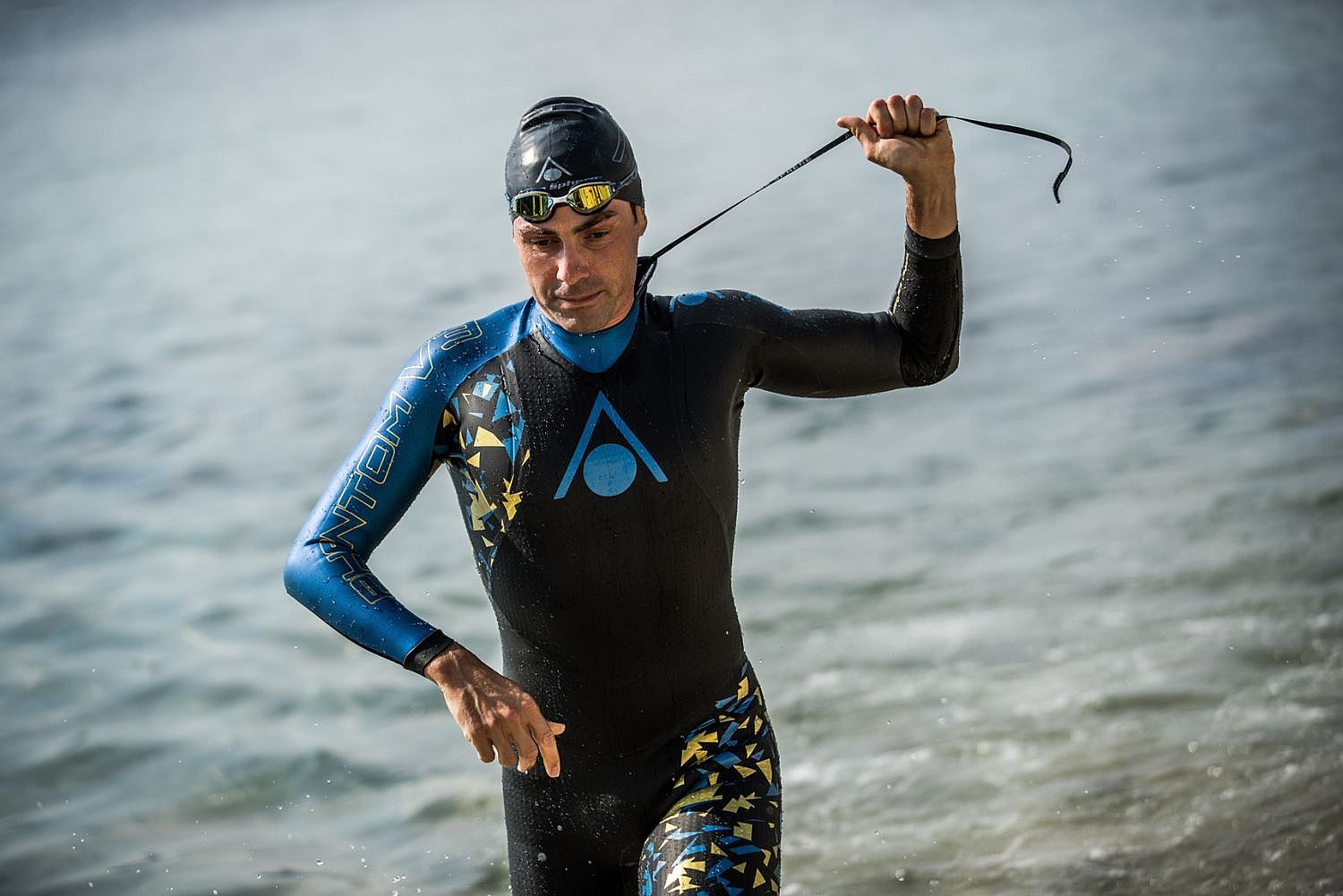 99390-Aqua-Sphere-Phantom-V3-wetsuit-lange-mouw-heren-afbeelding-4
