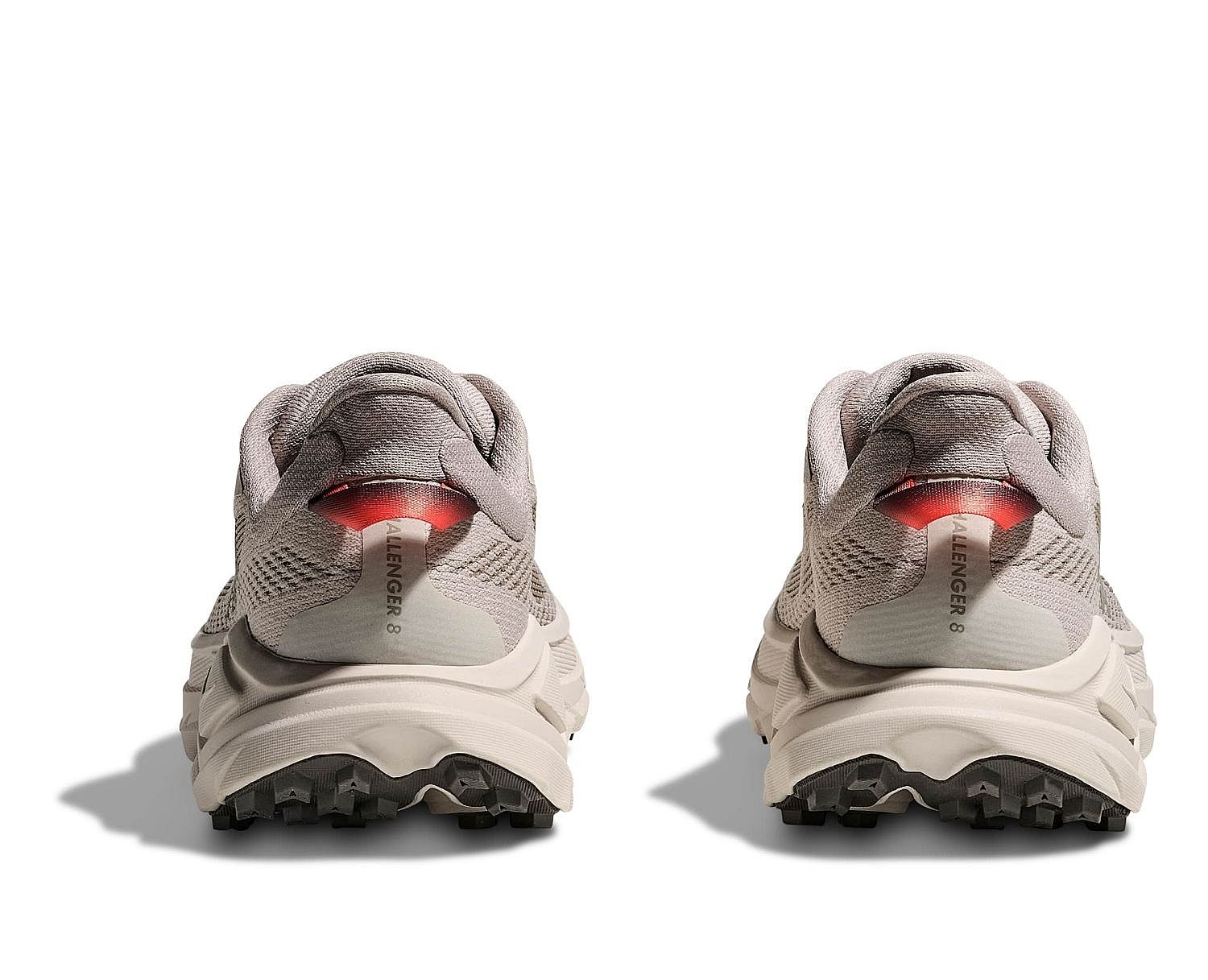 122790-Hoka-Challenger-8-hardloopschoenen-StuccoAsphalt-Grey-dames-afbeelding-5