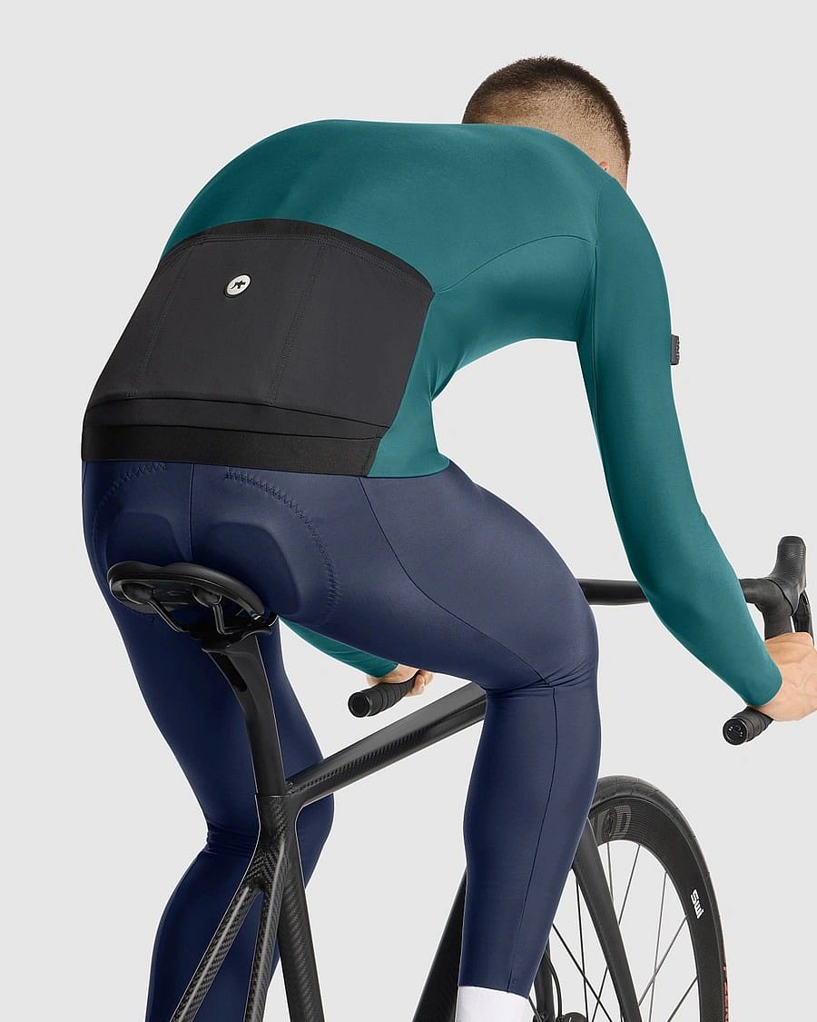 118614-Assos-Mille-GT-C2-springfall-fietsshirt-lange-mouw-foundation-green-heren-afbeelding-6