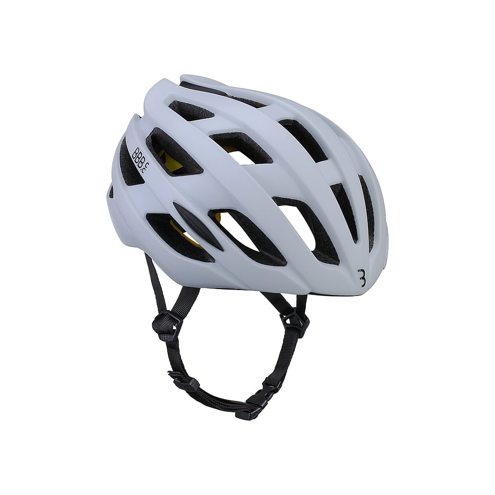 105362-BBB-helm-Hawk-MIPS-mat-wit-afbeelding-1