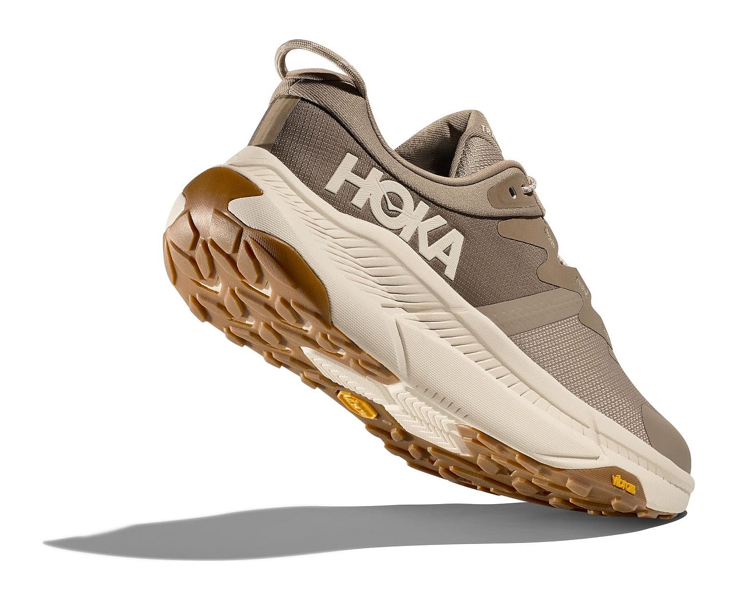 117918-Hoka-Transport-hardloopschoenen-duneeggnog-milk-heren-afbeelding-4