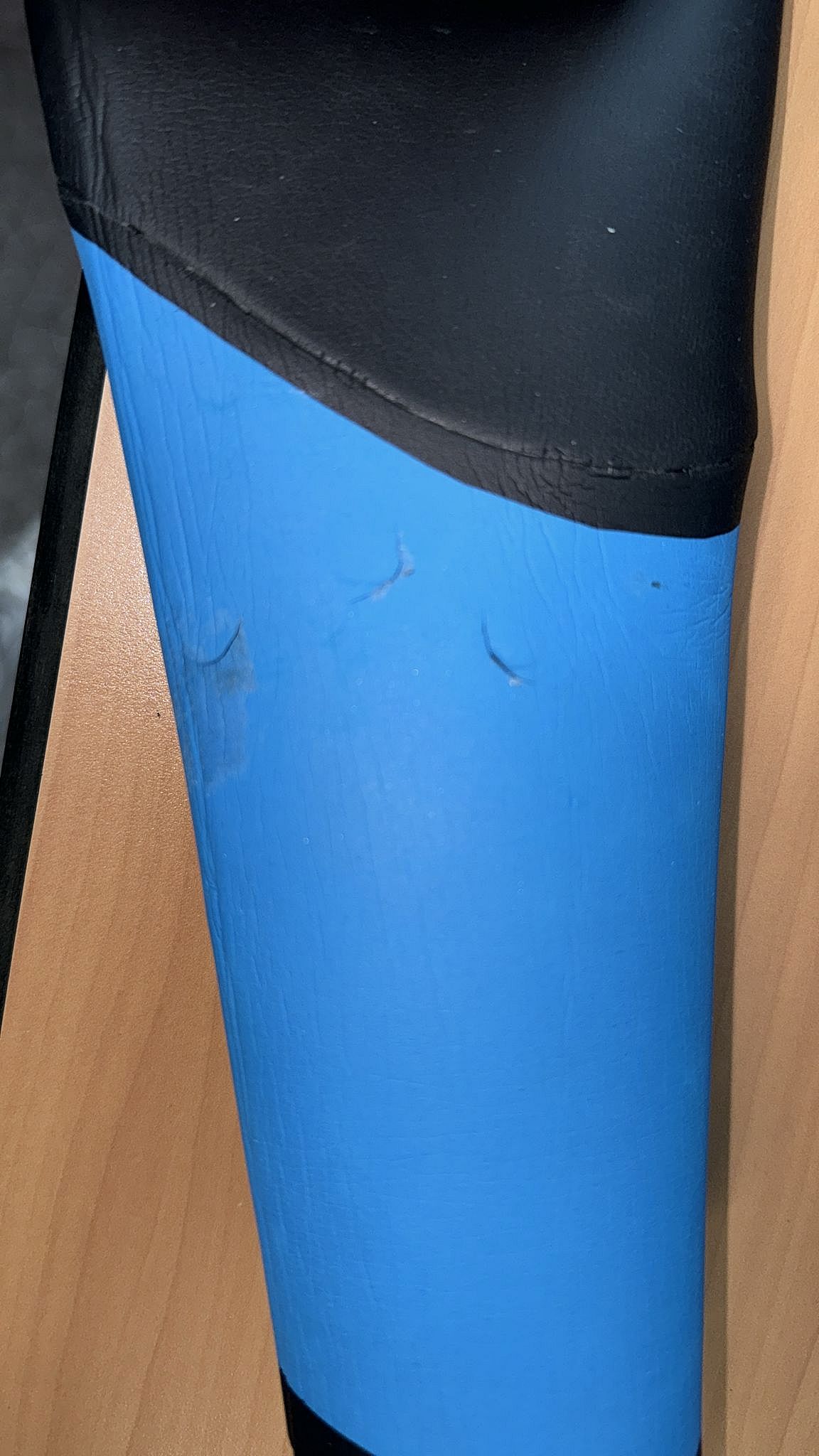 99698-BTTLNS-Rapture-2.0-wetsuit-demo-dames-maat-XS---WGBR243-afbeelding-3