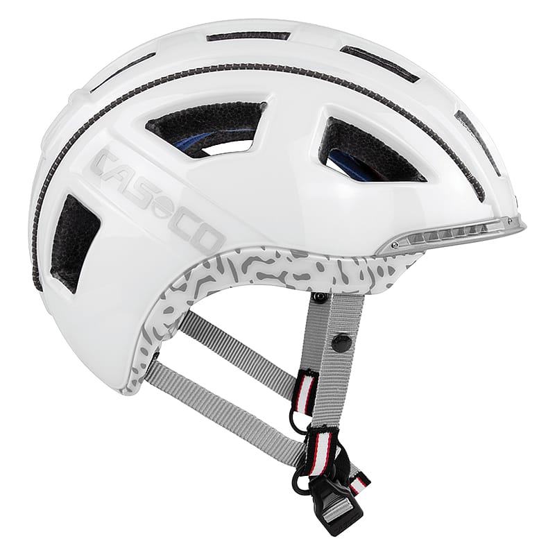 109029-Casco-e.motion-2-afbeelding-1