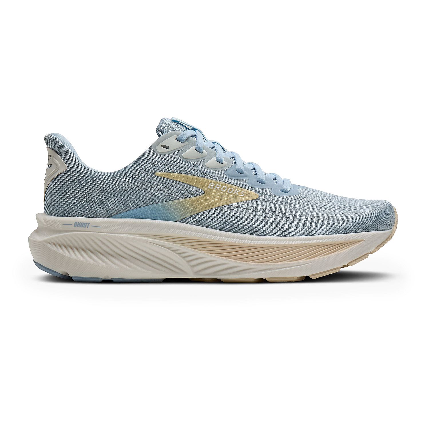 122073-Brooks-Ghost-17-hardloopschoenen-SkywayCoconutSand-dames-afbeelding-1
