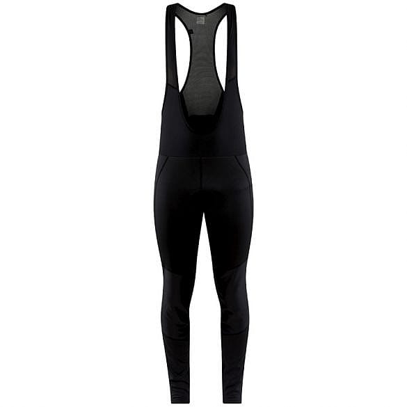 1911175-999000-Craft-Core-Bike-Subz-wind-bibtight-fietsbroek-zwart-heren-afbeelding-1