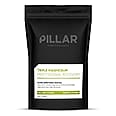 Vitamins - Minerals