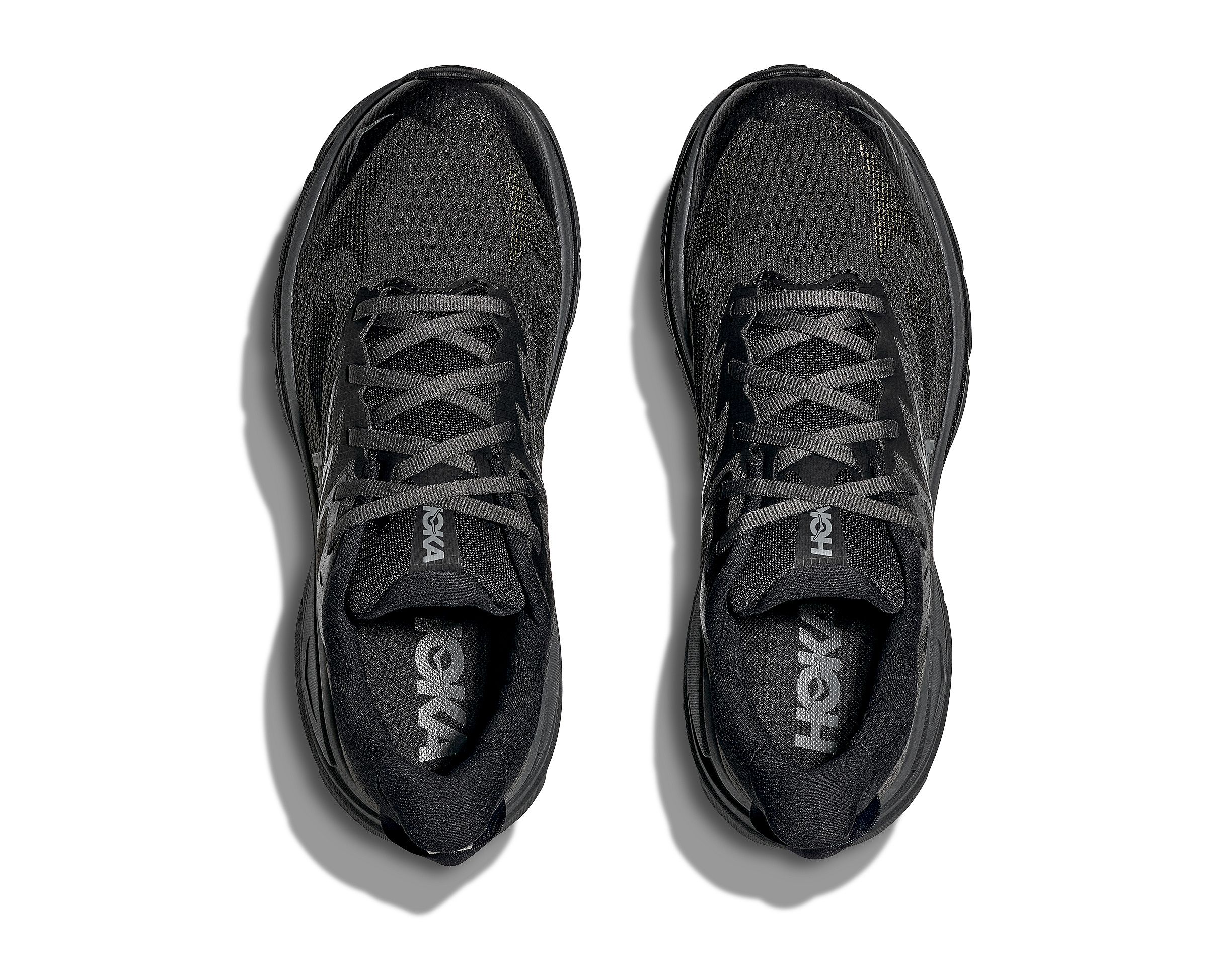 145631-Hoka-Challenger-8-trailschoenen-blackouter-orbit-dames-afbeelding-2