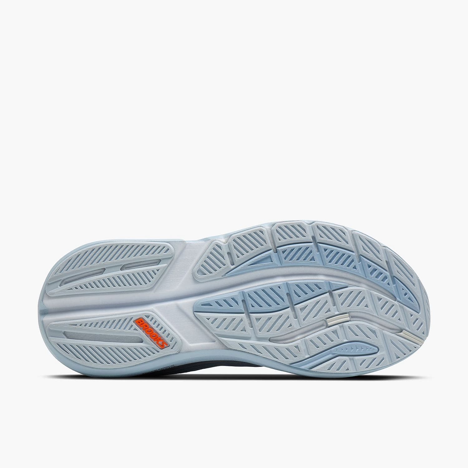 121882-Brooks-Ghost-Max-3-hardloopschoenen-SkywayBlueOrange-heren-afbeelding-7