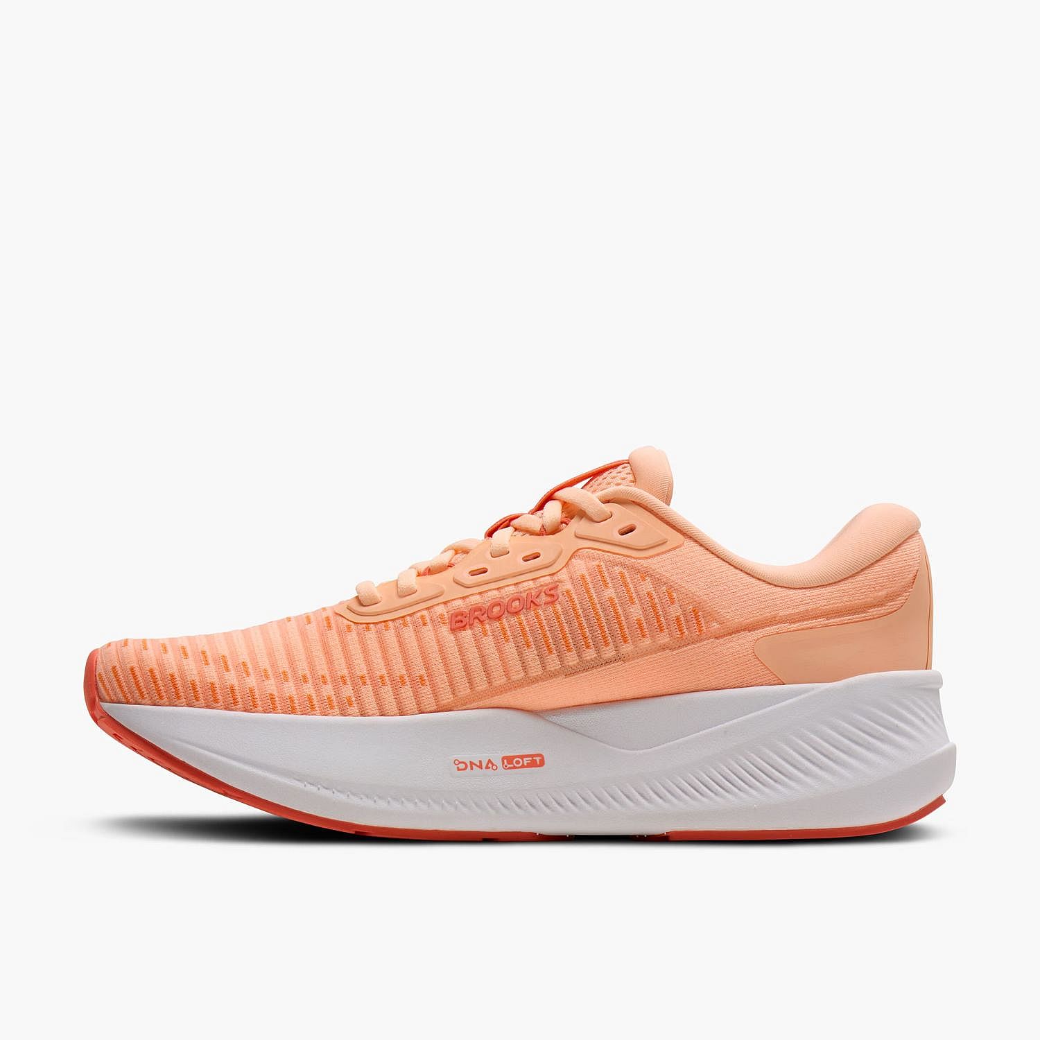 122355-Brooks-Revel-Max-hardloopschoenen-Peach-EchoWhite-dames-afbeelding-5