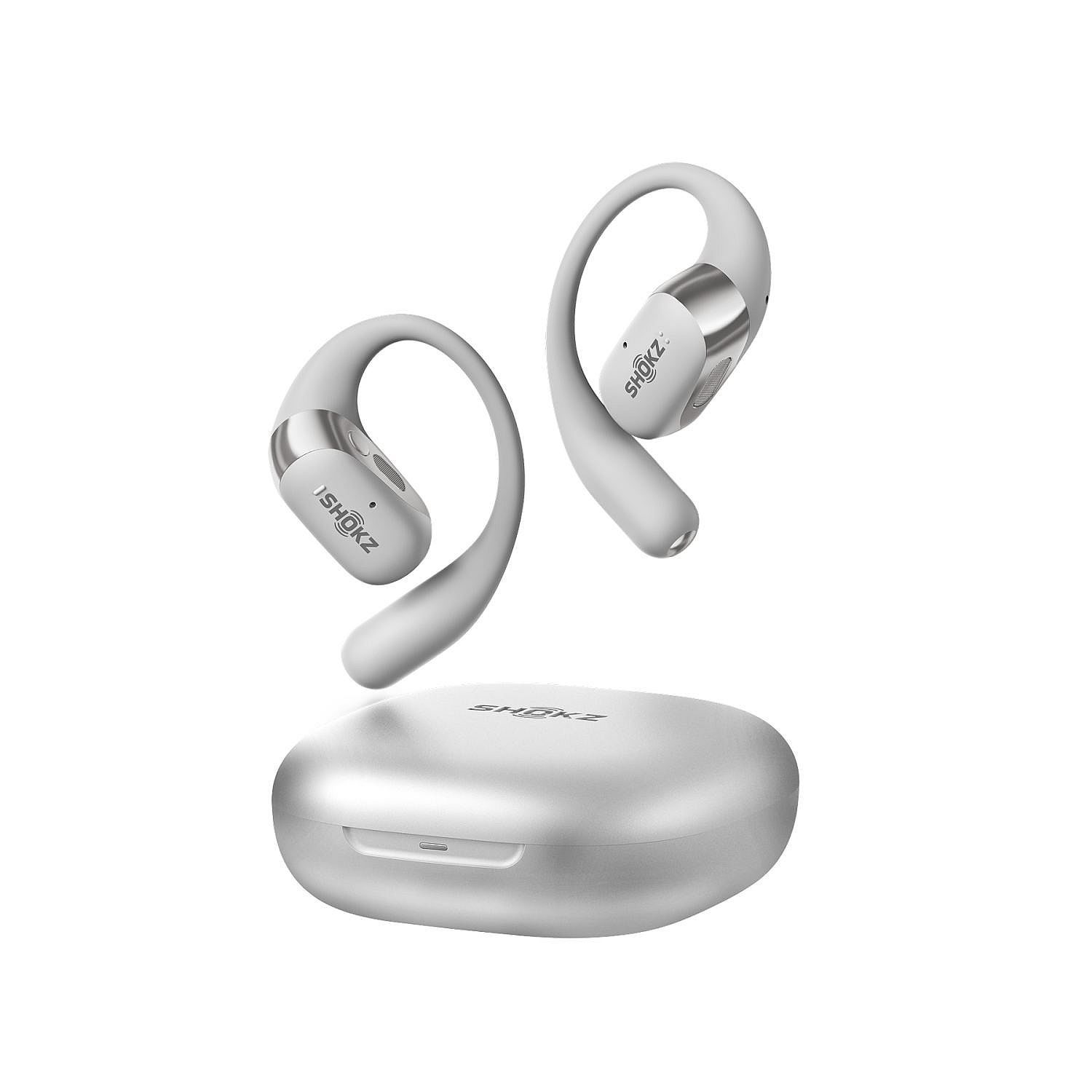 116337-Shokz-OpenFit-2-oordopjes-grijs-afbeelding-3