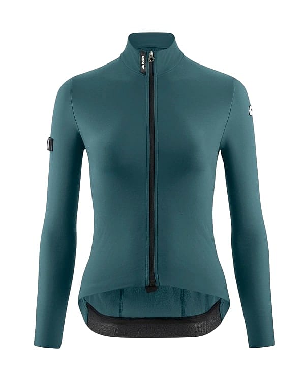 118720-Assos-Mille-GT-springfall-fietsshirt-C2-lange-mouw-foundation-green-dames-afbeelding-1