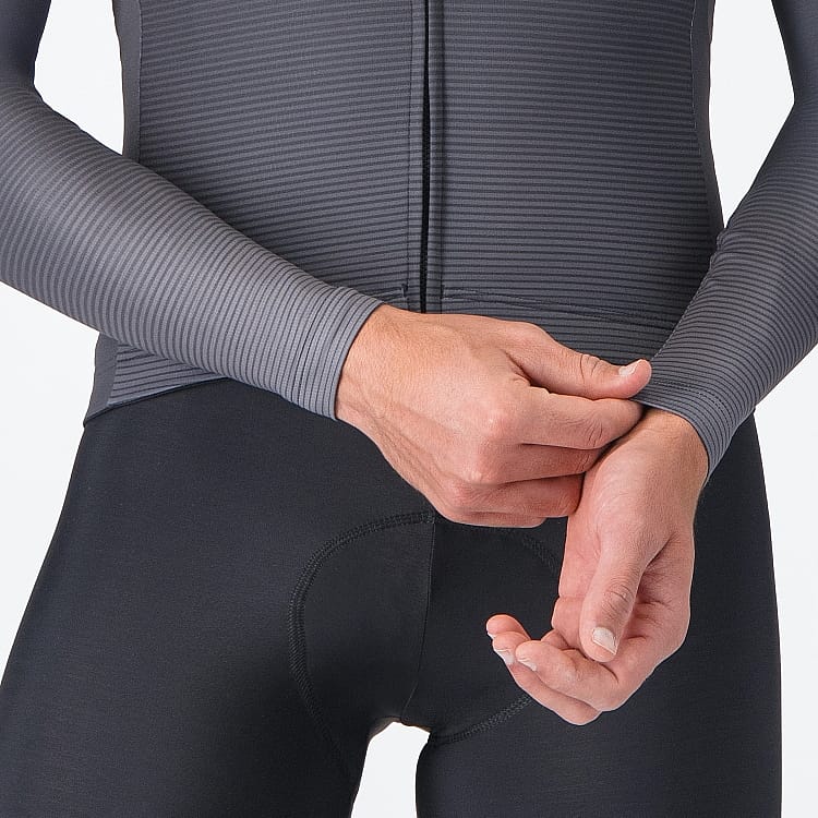 119505-Castelli-Apice-Thermal-fietsshirt-lange-mouw-dark-gray-heren-afbeelding-5