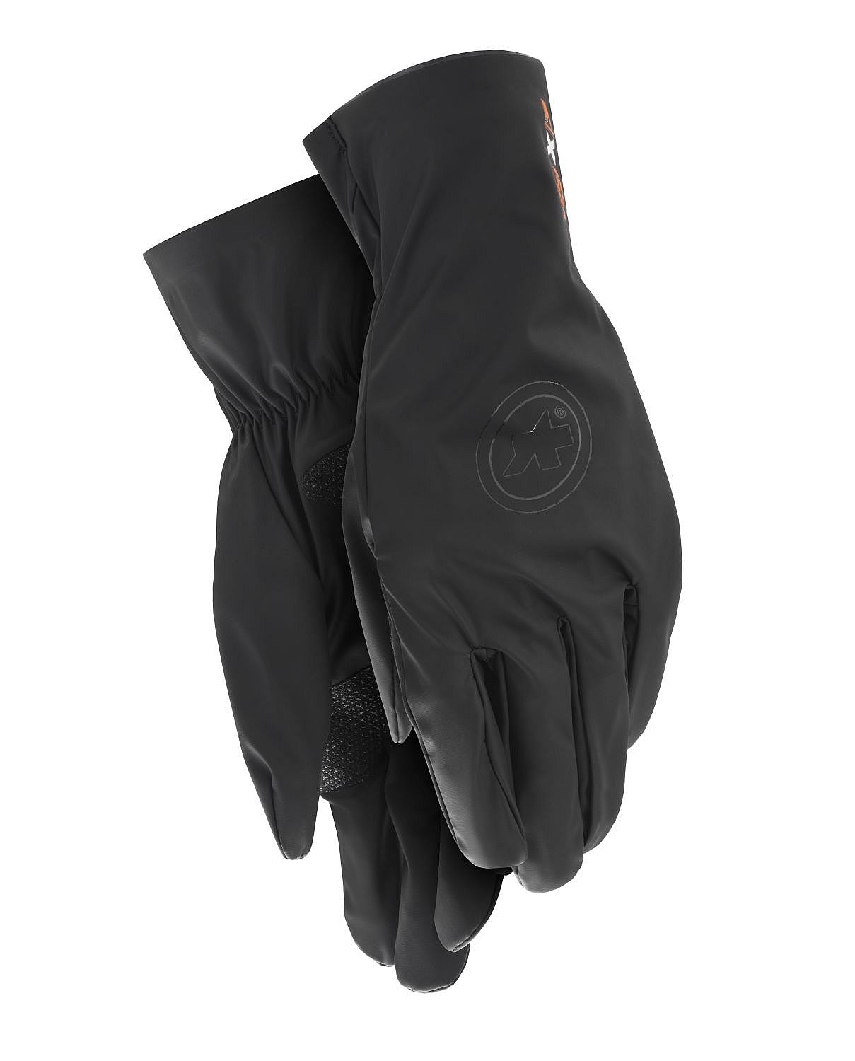 81295-Assos-RSR-Thermo-regen-shell-fietshandschoenen-zwart-unisex-afbeelding-2