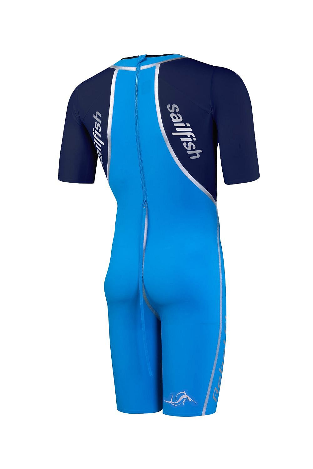 85571-Sailfish-rebel-pro-2-swimskin-korte-mouw-dames-afbeelding-2