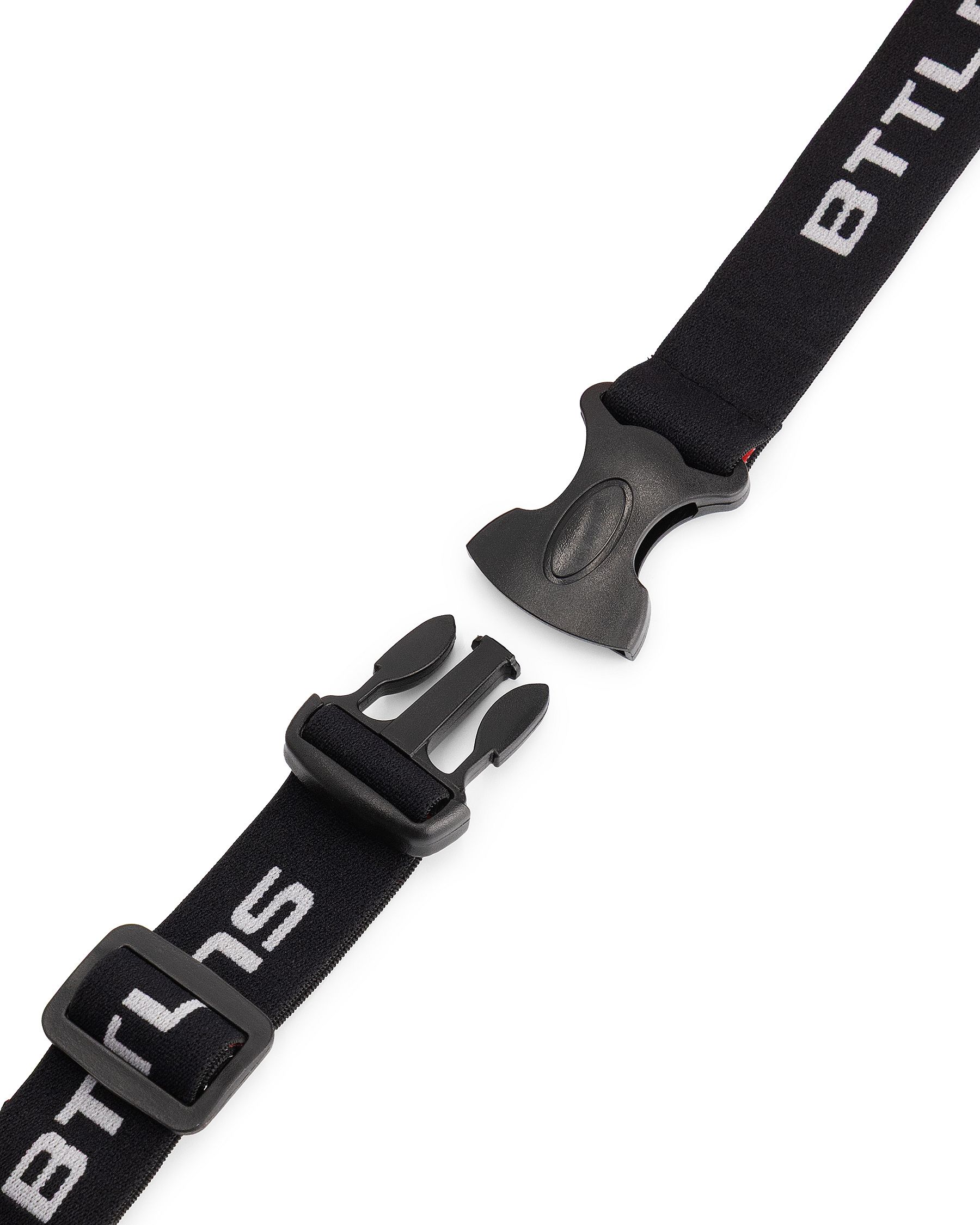 36002-BTTLNS-Keeper-2.0-Startnummerband-zwart-afbeelding-2