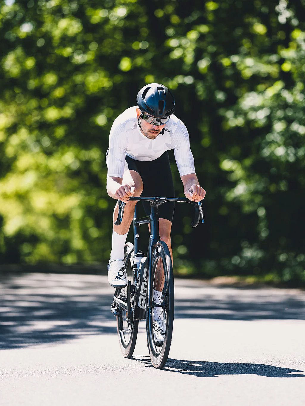 94591-Fusion-Tempo-Jersey-witgrijs-unisex-afbeelding-5