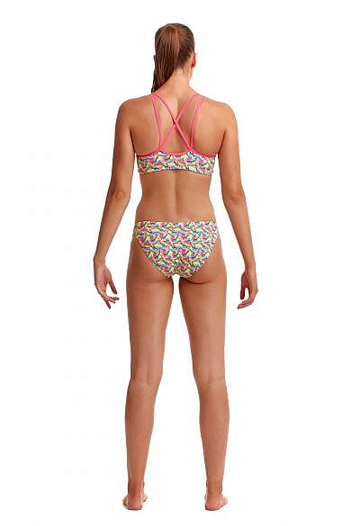 68741-Funkita-Bye-Birdie-top-dames-afbeelding-3
