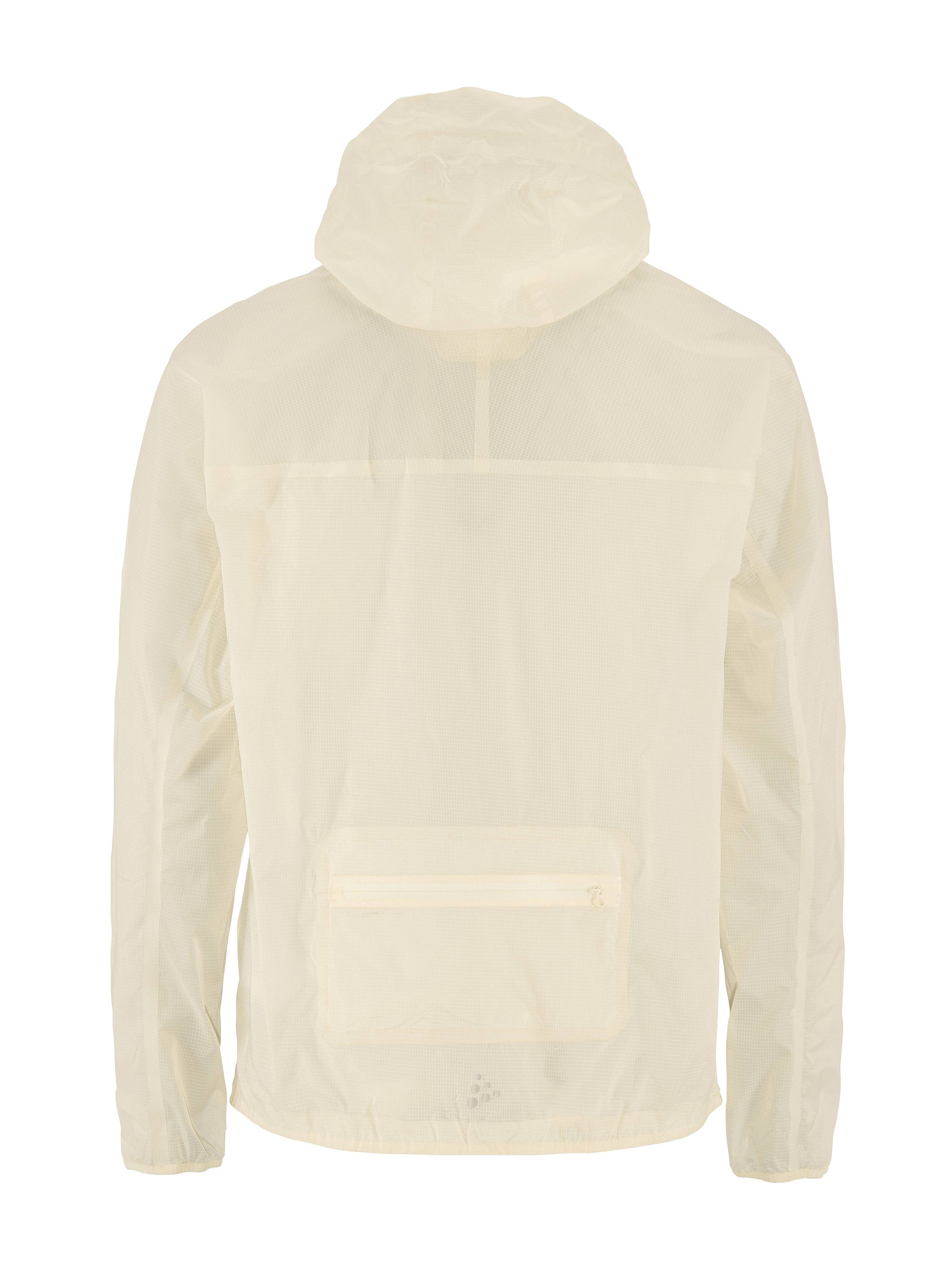 142397-Craft-hypervent-light-wind-jack-heren-tofu-afbeelding-2