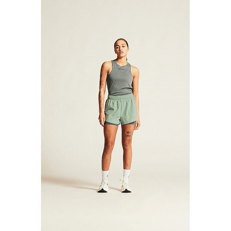 114802-Craft-Essence-2-in-1-shorts-2-glacial-dames-afbeelding-2