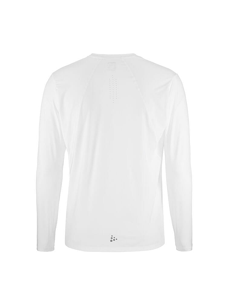 115322-Craft-ADV-Essence-2-lange-mouw-hardloopshirt-wit-heren-afbeelding-5