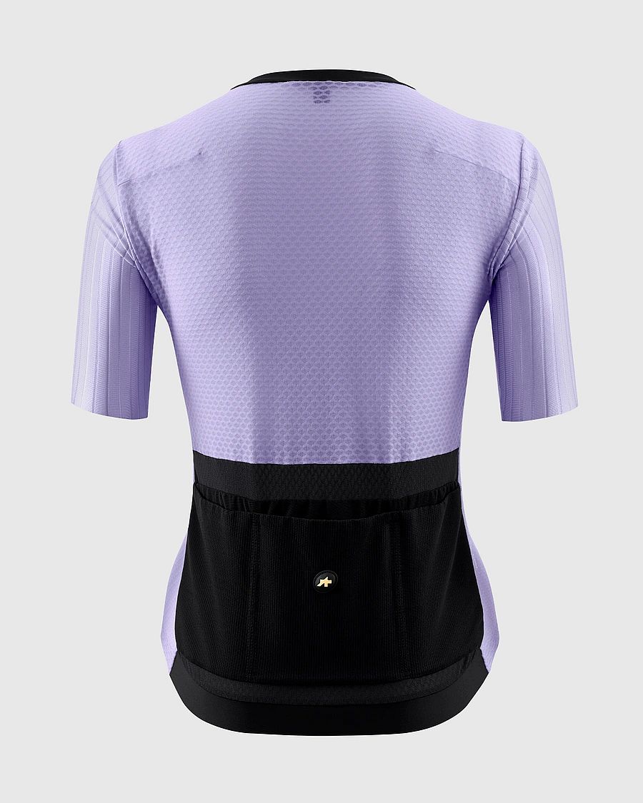 112585-Assos-Dyora-RSV-jersey-S11-stella-lavender-dames-afbeelding-4