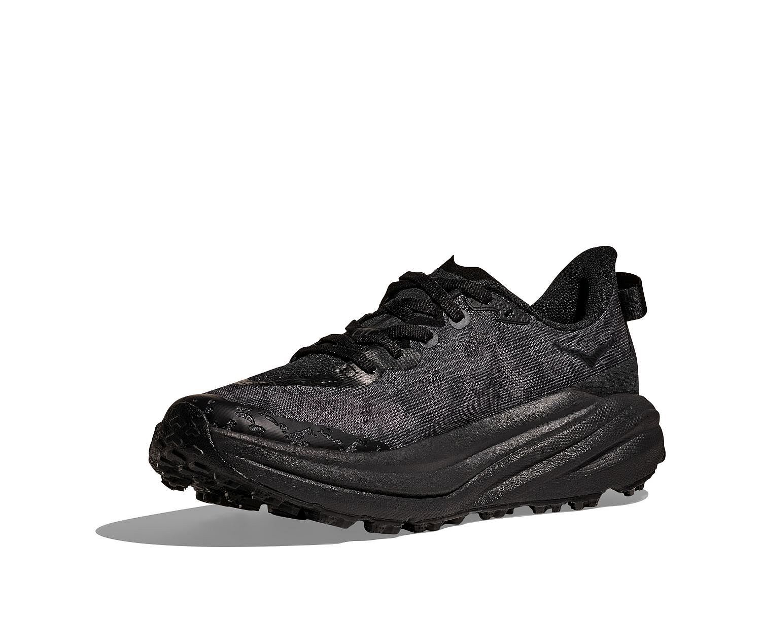 112445-Hoka-Speedgoat-6-hardloopschoenen-BlackBlack-Heren-afbeelding-7