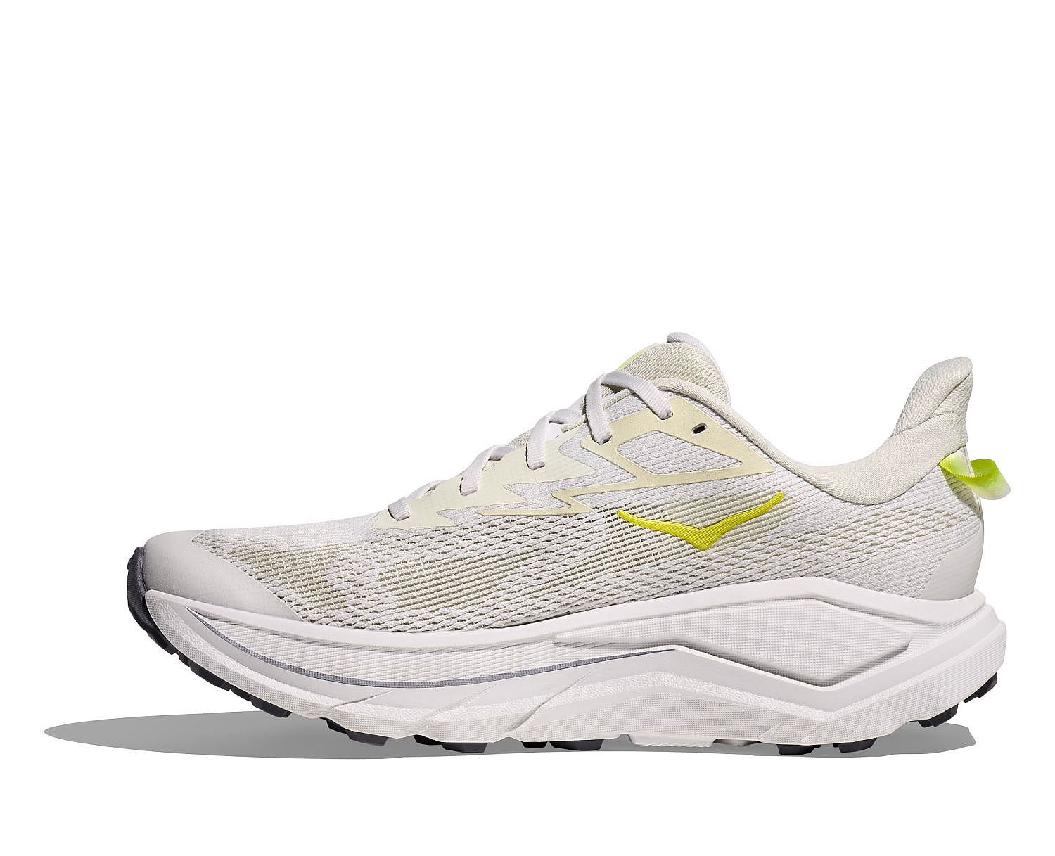 117782-Hoka-Challenger-ATR-8-hardloopschoenen-WhiteNeon-Hoka-Citrus-heren-afbeelding-8