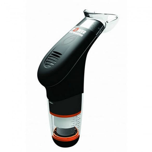 9051-PowerBreathe-Special-Edition-Black-ademhalingstrainer-medium-weerstand-afbeelding-1