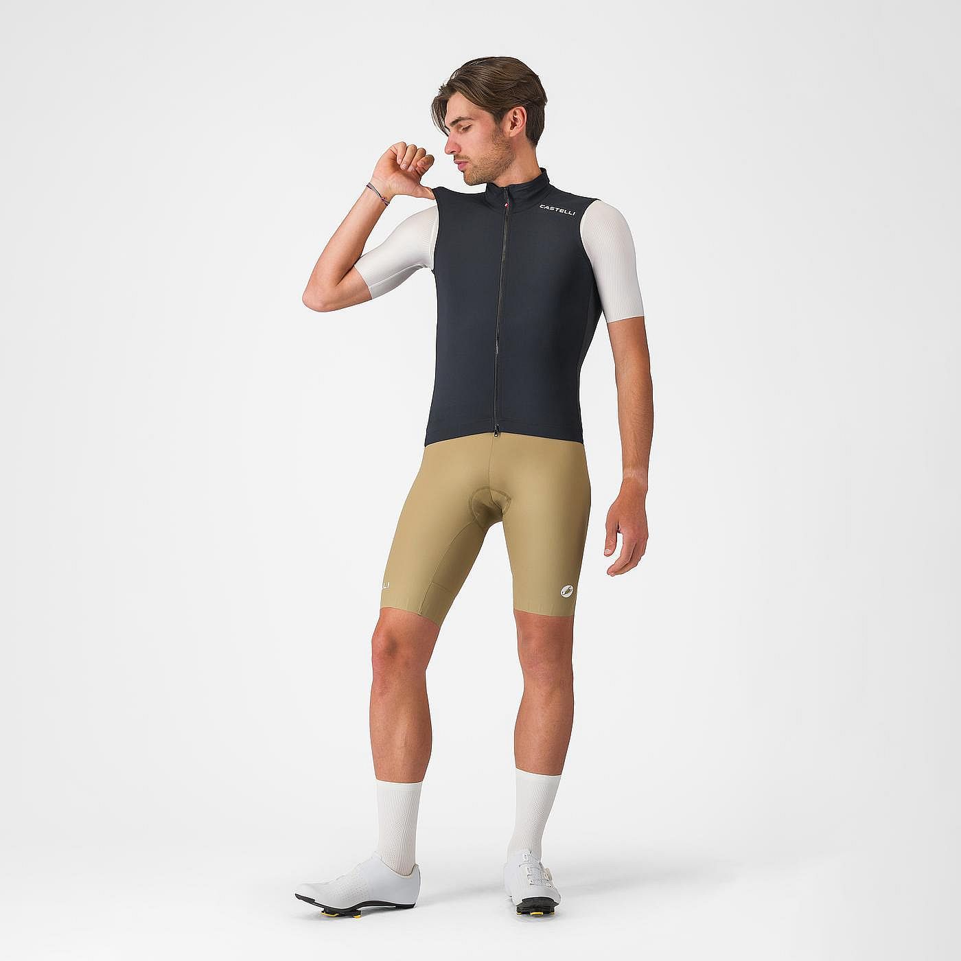 140723-Castelli-espresso-2-vest-black-heren-afbeelding-5