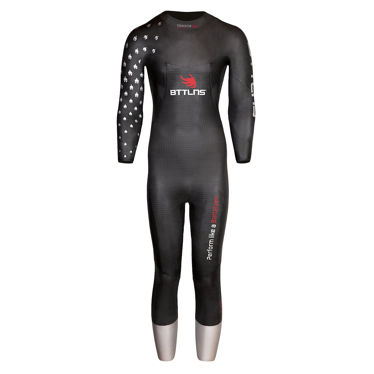 97628-BTTLNS-Tormentor-3.0-wetsuit-lange-mouw-heren-afbeelding-2
