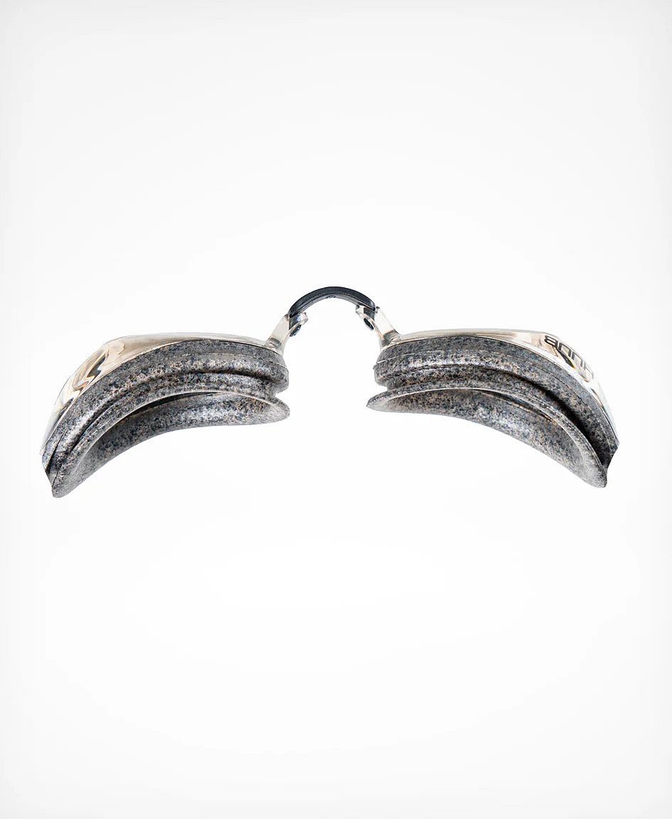 143764-Huub-Sustain-zwembril-zilver-afbeelding-3