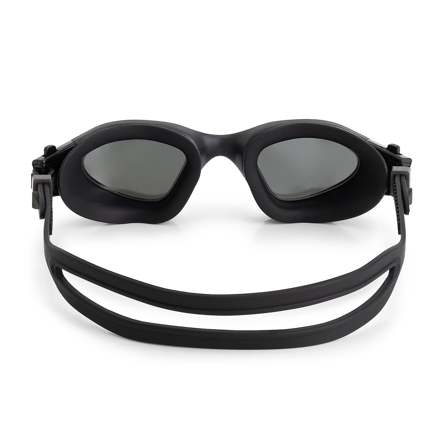 40348-BTTLNS-Valryon-1.0-spiegellens-zwembril-zwartzilver-afbeelding-5