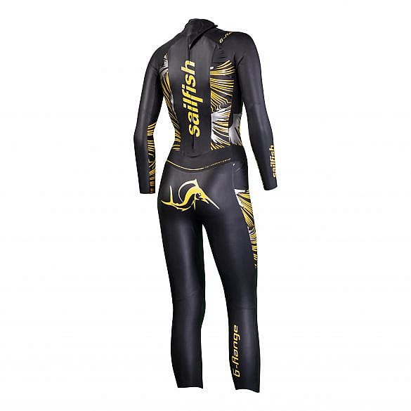 111695-Sailfish-G-Range-9-fullsleeve-wetsuit-dames-afbeelding-2