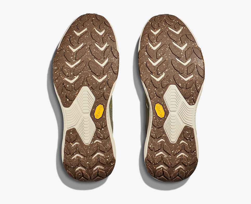 117857-Hoka-Transport-GTX-hardloopschoenen-slateoat-milk-heren-afbeelding-7