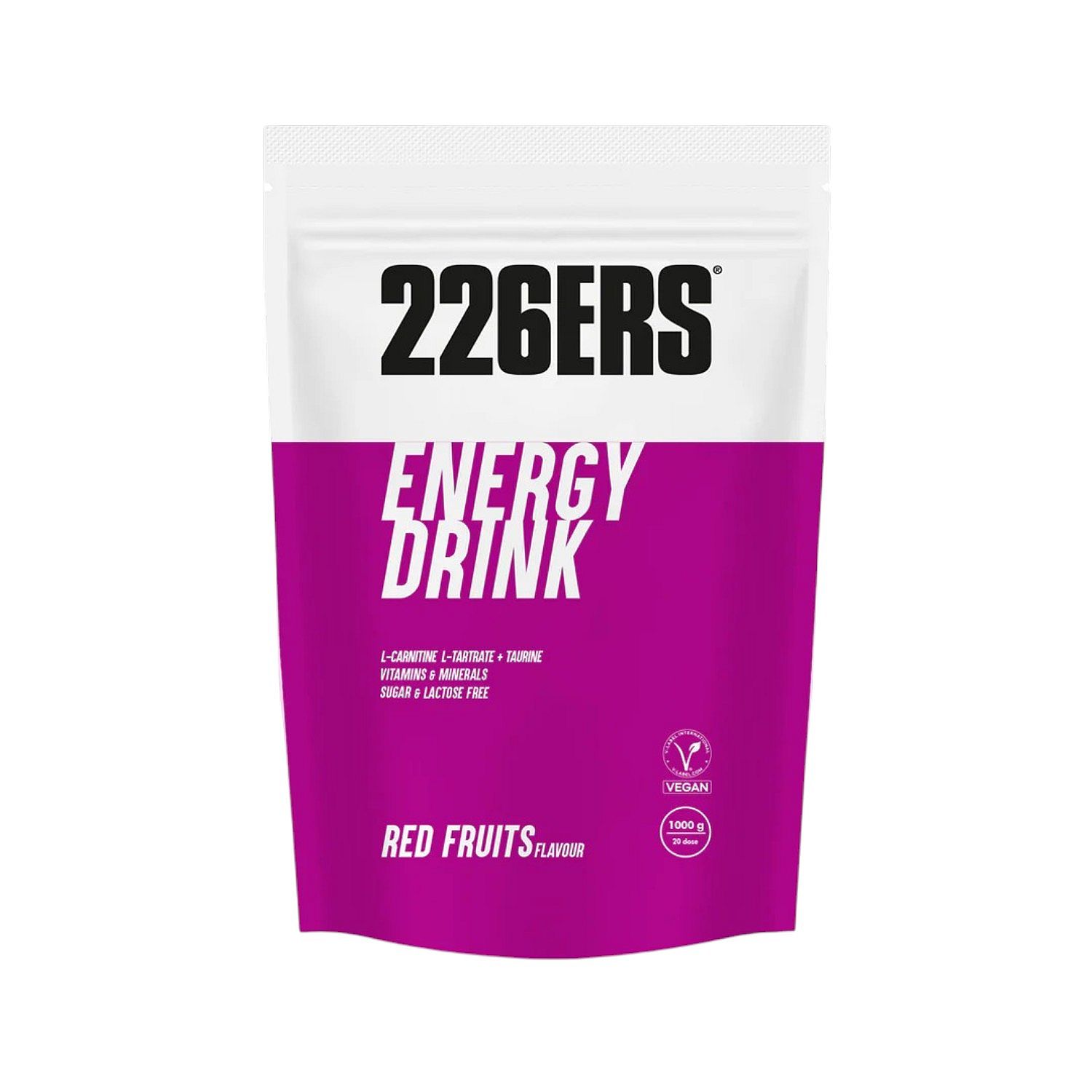 144070-226ers-Energy-Drink-Red-Fruit-1000g-afbeelding-1