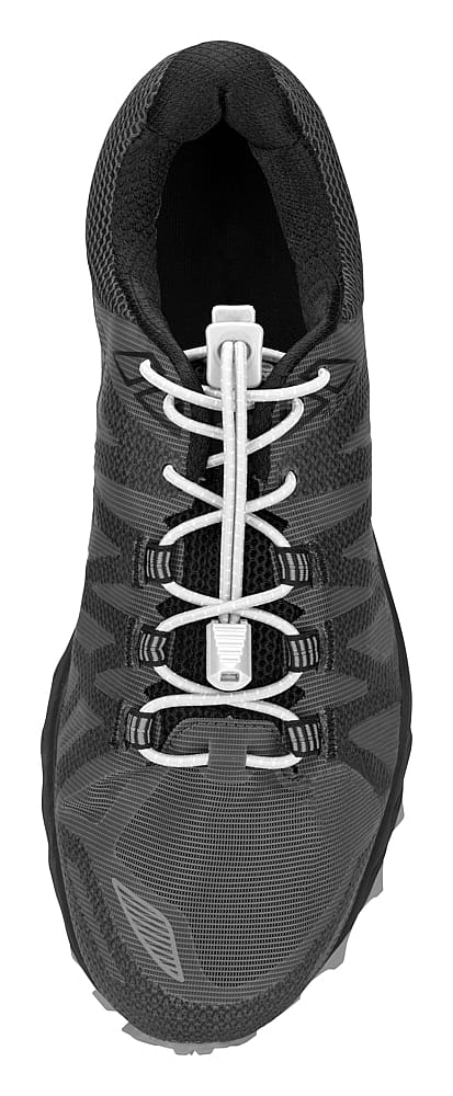 95839-Nathan-Run-laces-snelveters-wit-afbeelding-2