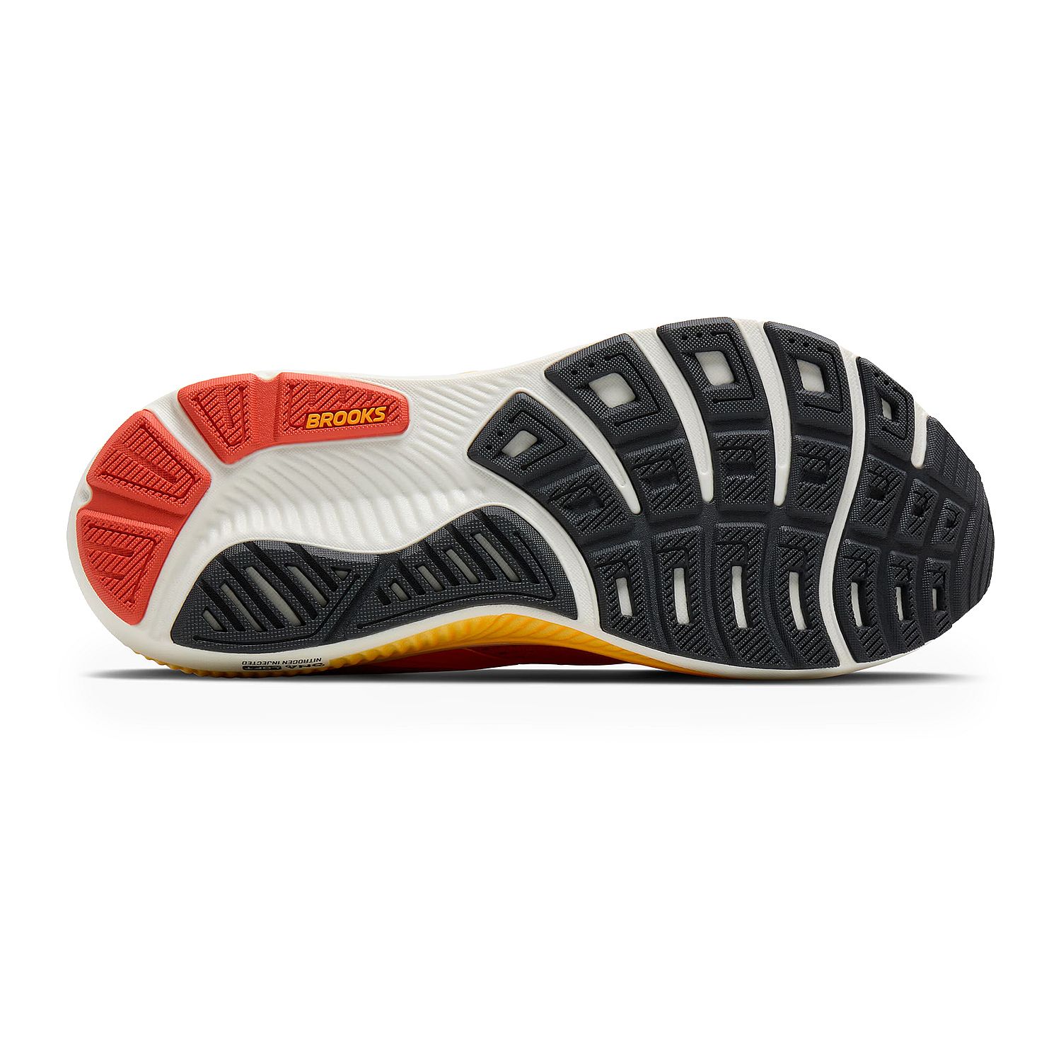145151-Brooks-Ghost-18-hardloopschoenen-TigerlilyOrangePearl-heren-afbeelding-7
