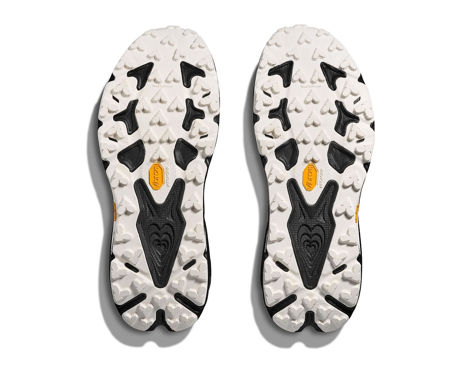 122982-Hoka-Speedgoat-7-hardloopschoenen-BlackWhite-heren-afbeelding-7