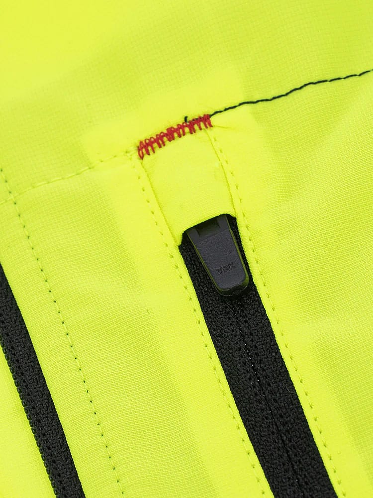 88412-Fusion-S1-Run-Jacket-geel-heren-afbeelding-6