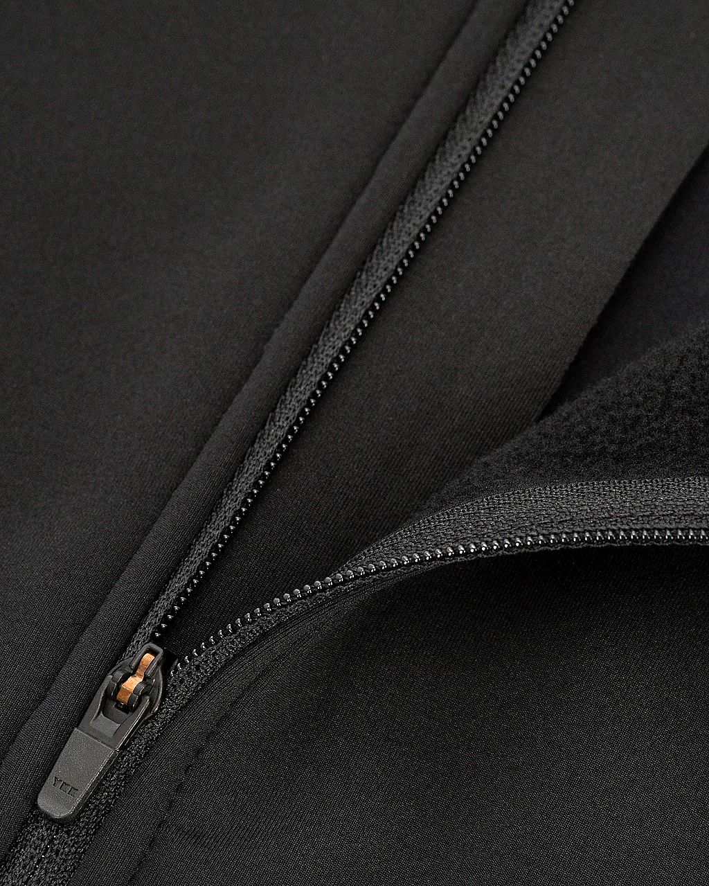 94541-Fusion-Shelter-Jacket-zwart-dames-afbeelding-8