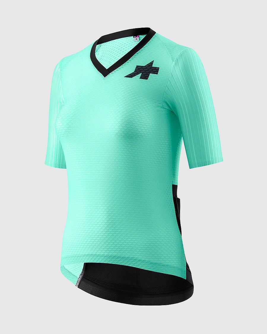 112593-Assos-Dyora-RSV-jersey-S11-halo-green-dames-afbeelding-2