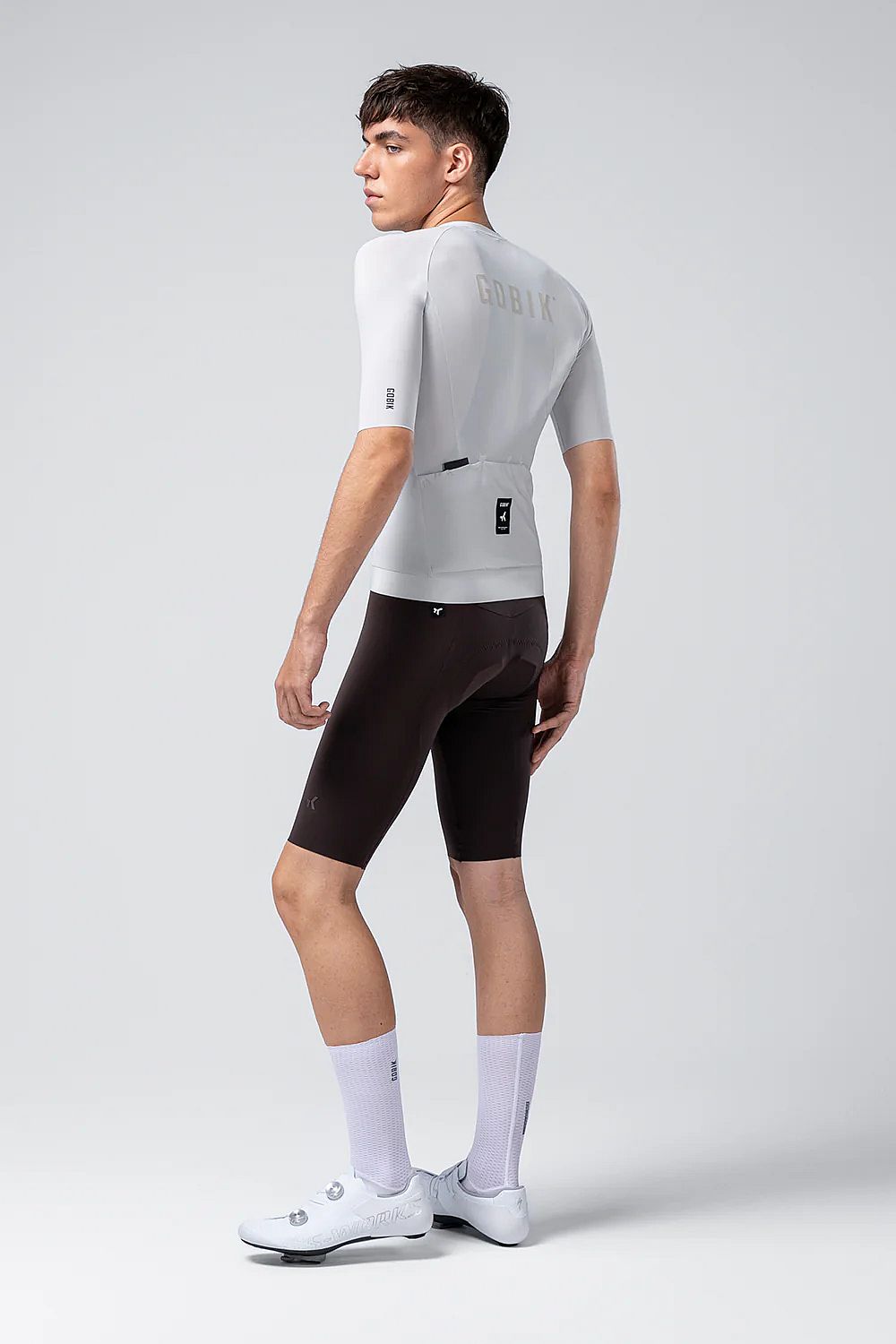 141967-Gobik-CX-Solid-fietsshirt-korte-mouw-empire-unisex-afbeelding-6