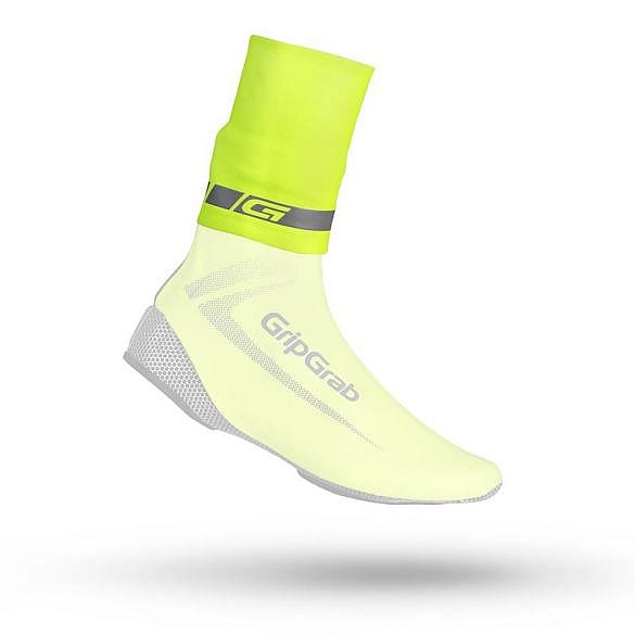 49101-GripGrab-CyclinGaiter-hi-vis-geel-afbeelding-1