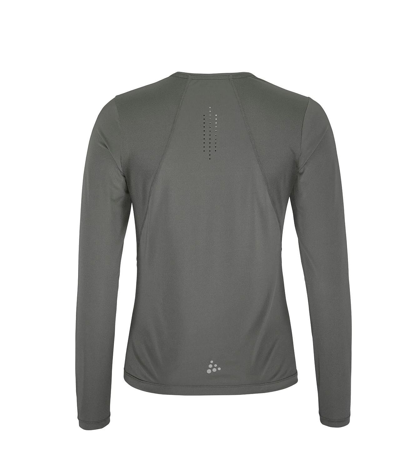 120957-Craft-ADV-Essence-2-hardloopshirt-lange-mouw-grijs-dames-afbeelding-7