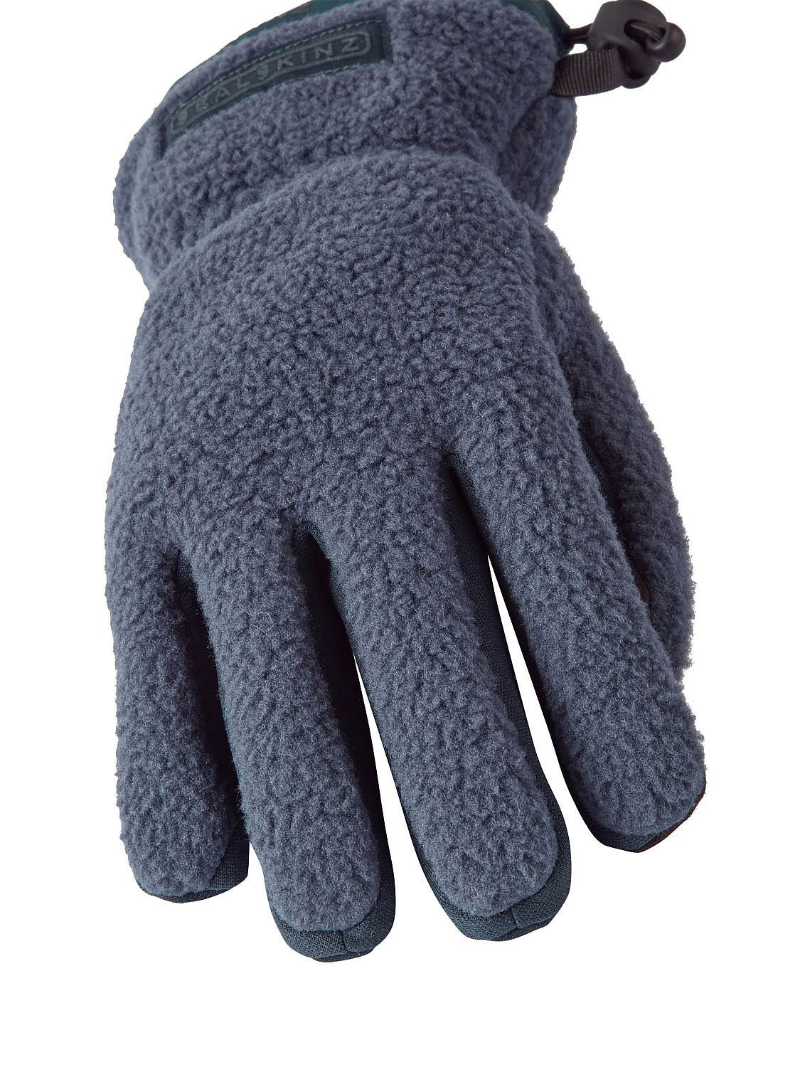 104114-SealSkinz-Hoveton-waterproof-sherpa-fleece-navy-unisex-afbeelding-2