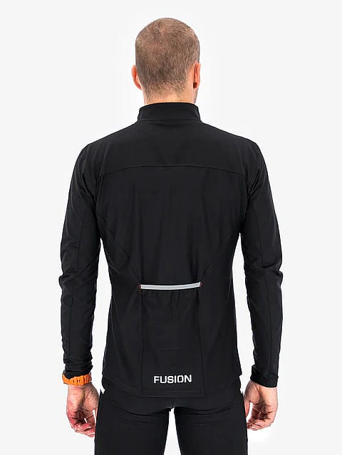 94379-Fusion-S2-Run-Jacket-zwart-heren-afbeelding-2