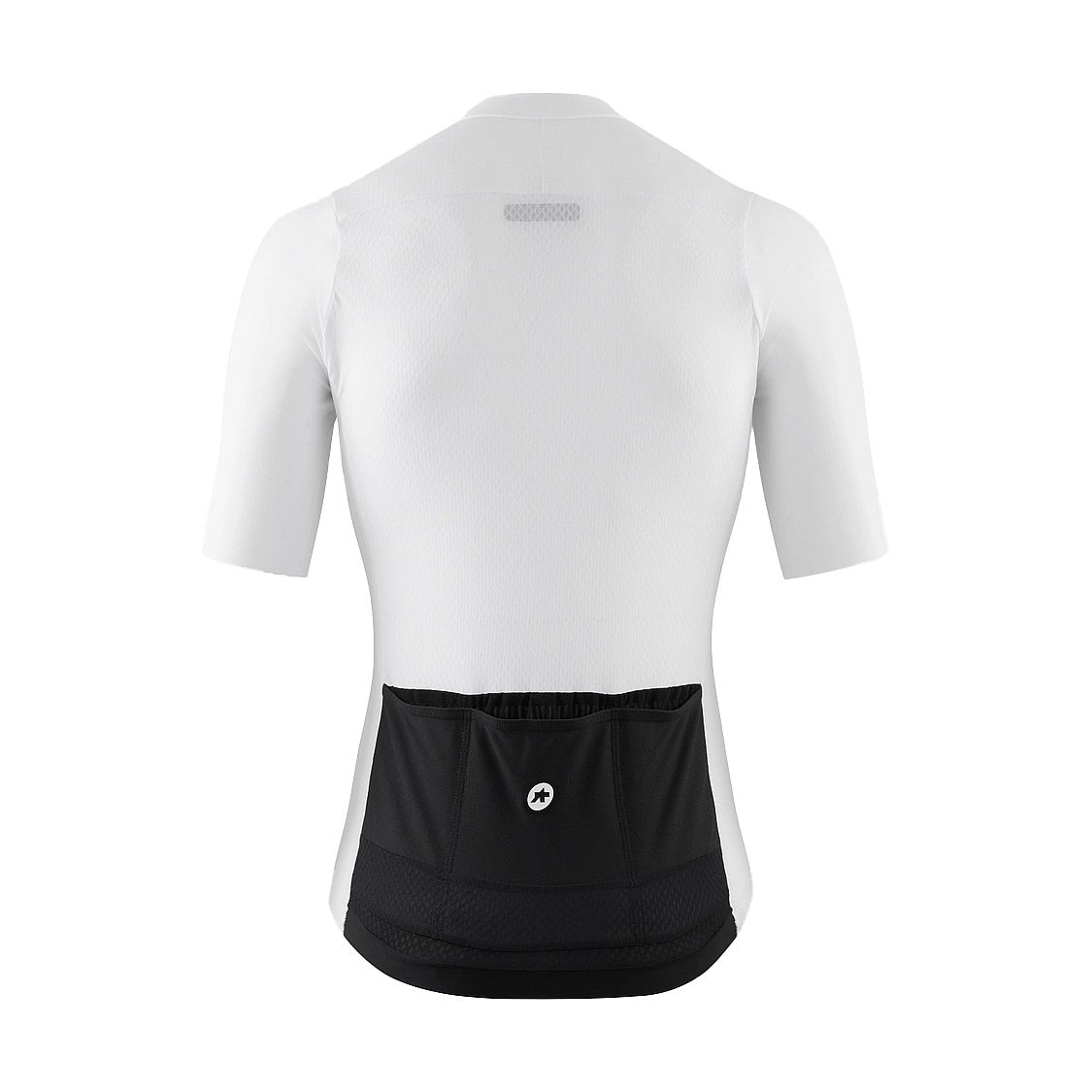 100077-Assos-Mille-GT-S11-fietsshirt-korte-mouw-wit-heren-afbeelding-3