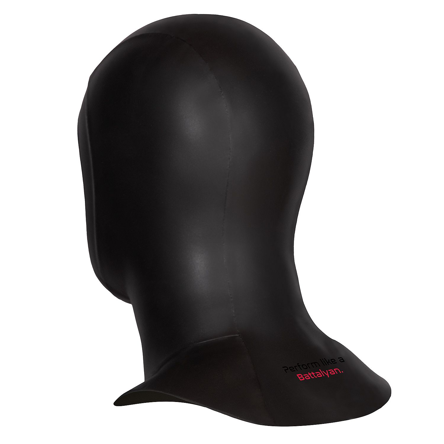 97695-BTTLNS-Hades-1.0-neopreen-balaclava-zwart-afbeelding-3