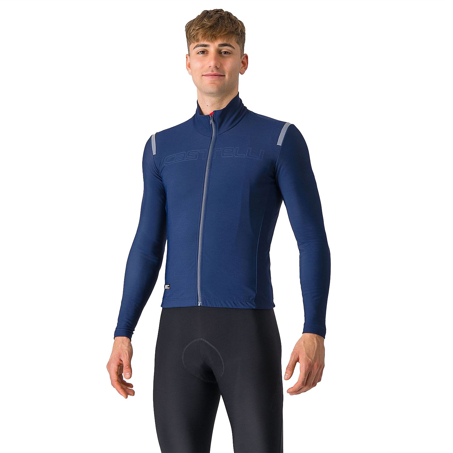 103178-Castelli-Tutto-Nano-RoS-fietsshirt-lange-mouw-belgian-blue-heren-afbeelding-1